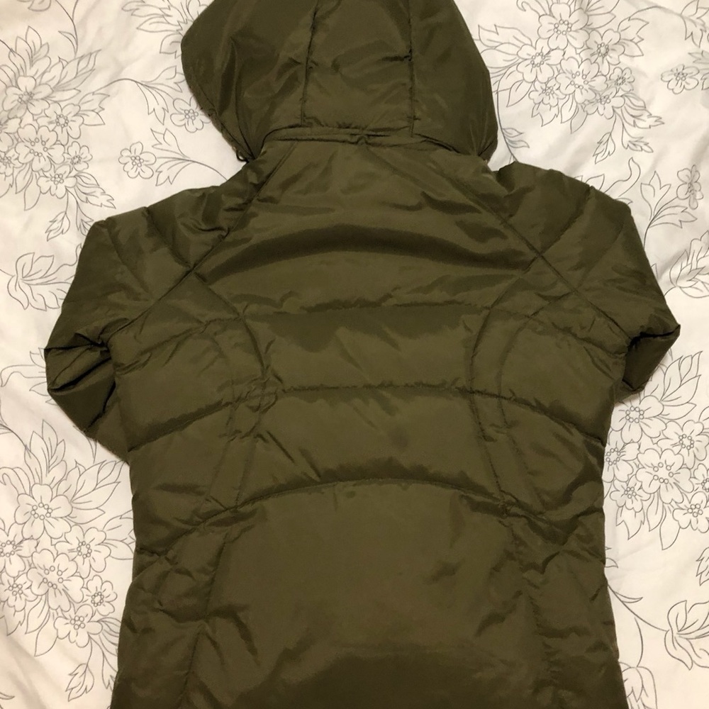 Steve Madden jacket - Picture 2 of 4